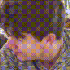 Avatar di Quintiniovich