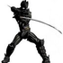Avatar for systemsun