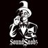 Avatar for SoundSnobz