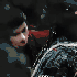 Avatar for prettyoddlu