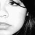 Avatar for cassion