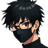 Avatar for nuttyversal