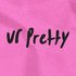 ur pretty のアバター