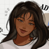 Avatar for ivyonlastfm