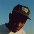 Avatar for Tyler, the Creator