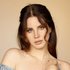 Lana Del Rey için avatar