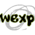 wexpradio さんのアバター