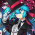 Avatar for Abyvs