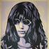 Avatar de JoeyRamone77