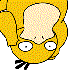 Avatar for lvl100psyduck