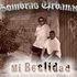 Аватар для Sombras Urbanas