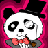 Avatar de FoxyPanda