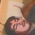 Avatar de Jack Anderton