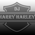 Avatar for harryharley