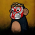 Jay_K için avatar