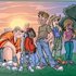Mammoth City Messengers 的头像