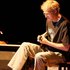 Andreas Willers Octet 的头像
