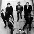 The Specials 的头像