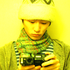 Avatar for k__t