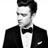 Justin Timberlake 的头像