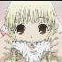 Avatar di felipe8347