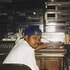 Awatar dla DJ Screw