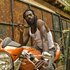 Buju Banton için avatar