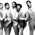 The Persuasions のアバター