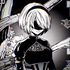 Avatar for gabsscrobbles