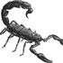 Avatar för scorpion_wen