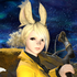Avatar für Kita_Kitsune