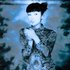 Avatar für Sheena Ringo