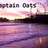 Captain Oats için avatar