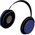 Avatar for audiooverflow