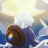 Avatar for marquezt12