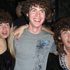 Avatar for Ginandjews