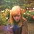 Avatar for Lucy Rose