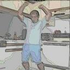 Avatar for InATrance
