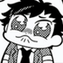 Avatar for morisawachiaki