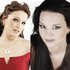 Tarja Turunen & Sabine Edelsbacher 的头像