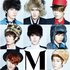 Avatar de 슈퍼주니어-M (Super Junior-M)