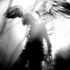 Avatar for wtfrettz