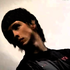 Avatar for Chocolate_Bear7