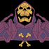 Avatar for LordSkeletor