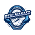 RealMakaSz 的头像