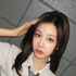 epsyy için avatar
