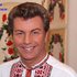 Ярослав Евдокимов için avatar