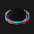 Avatar di rLeeo_18