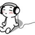 mochibeats 的头像