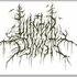 Avatar for Winter Dynasty